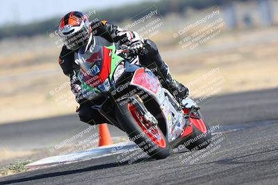 media/Aug-03-2024-TrackDaz (Sat) [[30bed884ff]]/B Group/920am (Sweeper)/